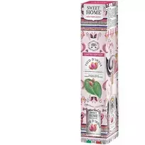 Sweet Home Collection Prickly Pear Diffuser - 100ml Aroma Diffuser