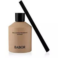 Babor Grounding Soul  AND  Room Fragrance - Aroma diffuser 220ml