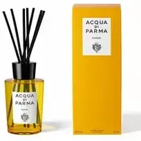 Acqua di Parma Thank you Diffuser 180ml