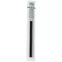 Maison Berger Paris Polymer sticks for the diffuser (30 cm)