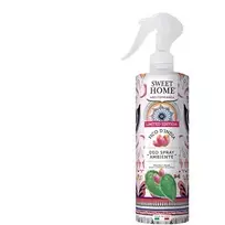 Sweet Home Collection Prickly Pear Spray - Air Freshener 250ml