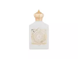 House Of Perfumes Glorious Oud Musk Eau de Parfum 100 ml