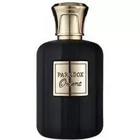 French Avenue Paradox Orient EDP 100ml