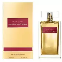 Narciso Rodriguez Saffron Musk EDP Intense 100ml