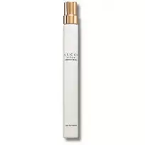 Gucci  Bloom Ambrosia d'Oro (EDP) Eau de Parfum for Women 10 ml