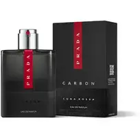 Prada Luna Rosa Carbon EDP 100ml