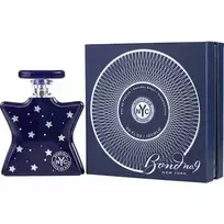 Bond No.9 Nuits de Noho EDP 50ml