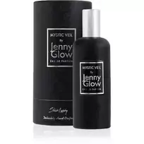 Jenny Glow Mystic Veil (EDP) Eau de Parfum Unisex 50 ml