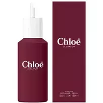 Chloe Chloé Chloé Le Parfum Refill 150ml