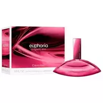 Calvin Klein Euphoria Magnetic Elixir Intense (Parfum) Eau de Parfum for Women 50 ml
