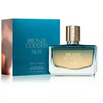 Estee Lauder Bronze Goddess Nuit (EDP) Eau de Parfum for Women 50 ml