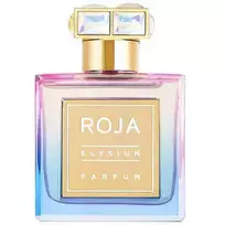 Roja Parfums Elysium Pour Femme Perfume 50ml