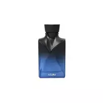 Naseem Azura EDT 90ml
