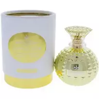 Marina de Bourbon Cristal D´or (EDP) Eau de Parfum for Women 100 ml