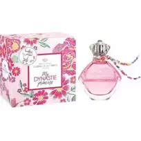 Marina de Bourbon Princesse My Dynastie Princess (EDP) Eau de Parfum for Women 50 ml