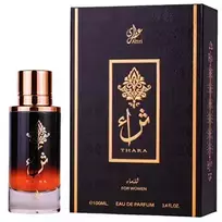 Lattafa Perfumes Lattafa Thara (EDP) Eau de Parfum for Women 100 ml
