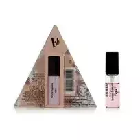 Bruno Banani Woman EDT Miniature 7ml