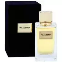Dolce  AND  Gabbana Dolce  AND  Gabbana Velvet Mimosa Bloom EDP 150ml