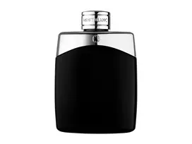 Montblanc Legend (EDT) Eau de Toilette for Men 100 ml