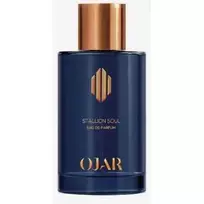 Ojar Stallion Soul EDP 100ml