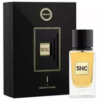 Armaf SHK I (EDP) Eau de Parfum for Men 100 ml