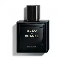 Chanel Bleu De L'Exclusif (Parfum) Eau de Parfum for Men 60 ml
