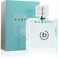 Bugatti Blu (EDP) Eau de Parfum for Women 60 ml