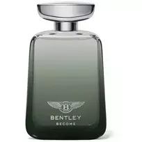Bentley Become (EDP) Eau de Parfum for Men 100 ml
