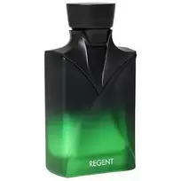 Naseem Regent EDT 90ml
