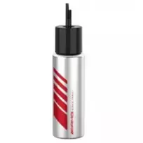 Mercedes-Benz Mercedes Benz AMG Black Thrill EDP Refill 100ml
