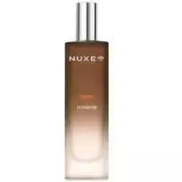 Nuxe Men Le Parfum (EDP) Eau de Parfum for Men 50 ml