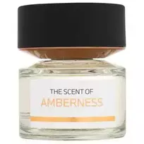 BMW Fragrances The Scent of Amberness EDP 50ml