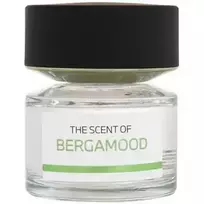 BMW Fragrances The Scent of Bergamood EDP 50ml
