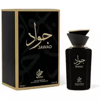 Lattafa Perfumes Lattafa Ajwad (EDP) Eau de Parfum Unisex 100 ml