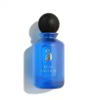 Laverne Blue EDP 100ml
