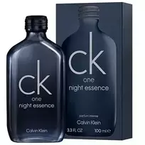 Calvin Klein CK One Night Essence Intense Parfum 200ml