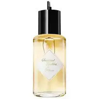 By Kilian Sunkissed Goddess EDP (refill) 100ml