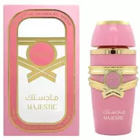 Adyan by Anfar Adyan Majestic (EDP) Eau de Parfum for Women 100 ml