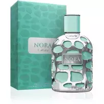 Rave Nora (EDP) Eau de Parfum Unisex 100 ml