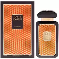 Flavia Dark Opal EDP 100ml