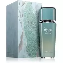 Asdaaf Badria EDP 100ml