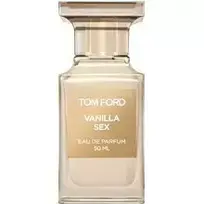 Tom Ford Vanilla Sex EDP 100ml