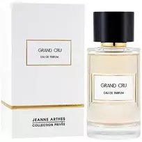 Jeanne Arthes Grand Cru EDP 100ml