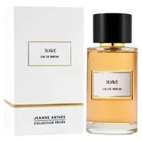 Jeanne Arthes Suave EDP 100ml