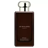 Jo Malone Hinoki  AND  Cedarwood Cologne Intense EDC 100ml