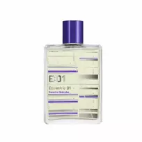 Escentric Molecules Escentric 01 Eau De Toilette Spray 200ml