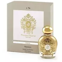 Tiziana Terenzi Assoluto Zubenel (Excerpt) Extrait de Parfum unisex 100 ml