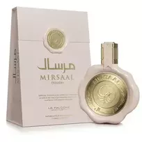 Le Falcone Mirsaal Passion (EDP) Eau de Parfum Unisex 100 ml