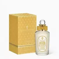 Penhaligon´s Daphne Bouquet EDP 100ml