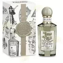 Penhaligon´s Potion Remedies A Balm Of Calm EDP 50ml